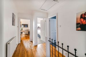 Photo 13- click for photo gallery